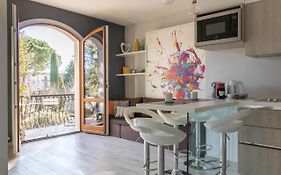Casa Francesca